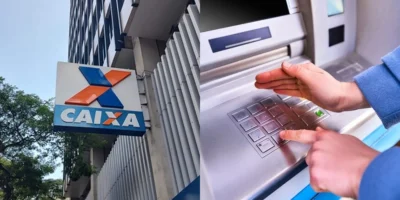 Imagem do post relacionado, leia tambem!