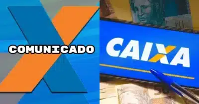 Imagem do post relacionado, leia tambem!