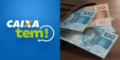 Imagem do post relacionado, leia tambem!