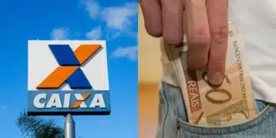 Imagem do post relacionado, leia tambem!