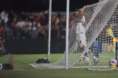 Imagem do post relacionado, leia tambem!