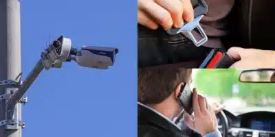 Imagem do post relacionado, leia tambem!