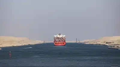 Imagem do post relacionado, leia tambem!