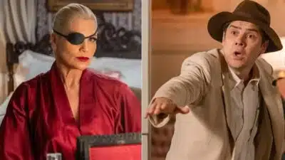 Imagem do post relacionado, leia tambem!