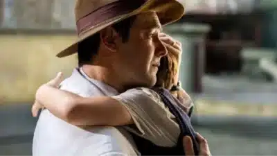 Imagem do post relacionado, leia tambem!