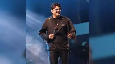 Imagem do post relacionado, leia tambem!