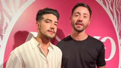 Imagem do post relacionado, leia tambem!