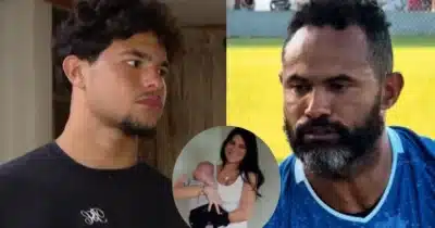 Imagem do post relacionado, leia tambem!