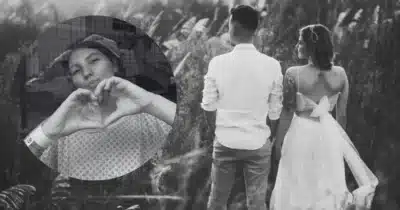 Imagem do post relacionado, leia tambem!