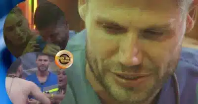 Imagem do post relacionado, leia tambem!