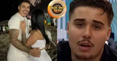 Imagem do post relacionado, leia tambem!