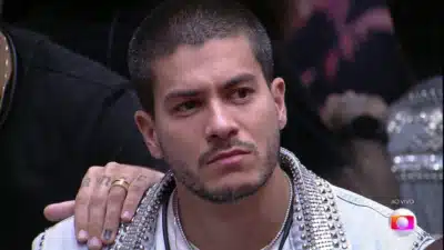 Imagem do post relacionado, leia tambem!