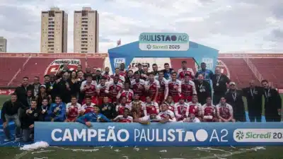 Imagem do post relacionado, leia tambem!