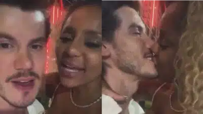 Imagem do post relacionado, leia tambem!