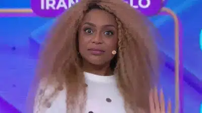 Imagem do post relacionado, leia tambem!