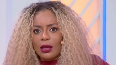 Imagem do post relacionado, leia tambem!