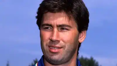 Imagem do post relacionado, leia tambem!