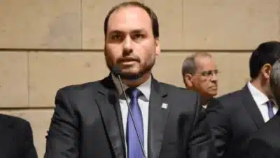 Imagem do post relacionado, leia tambem!