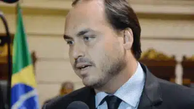 Imagem do post relacionado, leia tambem!