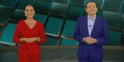 Imagem do post relacionado, leia tambem!