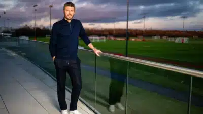 Imagem do post relacionado, leia tambem!