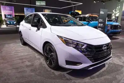 Imagem do post relacionado, leia tambem!