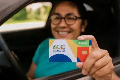 Imagem do post relacionado, leia tambem!