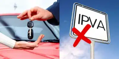 Imagem do post relacionado, leia tambem!