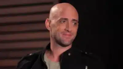 Imagem do post relacionado, leia tambem!