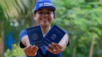 Imagem do post relacionado, leia tambem!