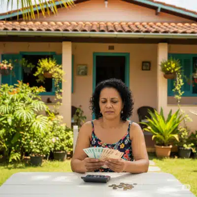 Imagem do post relacionado, leia tambem!