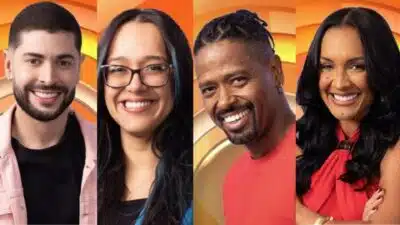 Imagem do post relacionado, leia tambem!