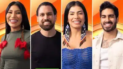 Imagem do post relacionado, leia tambem!