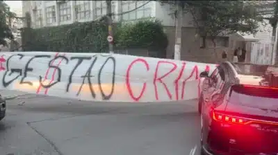 Imagem do post relacionado, leia tambem!