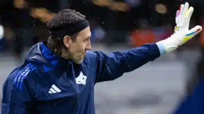 Imagem do post relacionado, leia tambem!