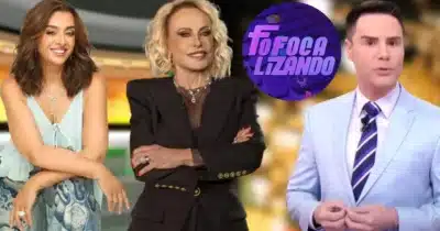 Imagem do post relacionado, leia tambem!