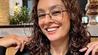 Imagem do post relacionado, leia tambem!