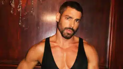 Imagem do post relacionado, leia tambem!