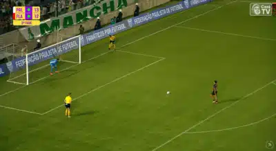 Imagem do post relacionado, leia tambem!