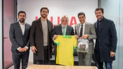 Imagem do post relacionado, leia tambem!