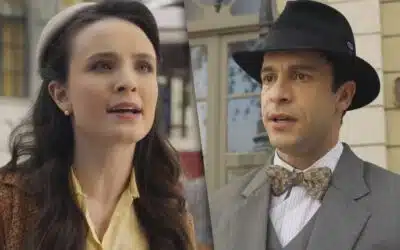 Imagem do post relacionado, leia tambem!