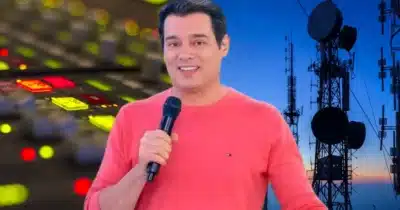 Imagem do post relacionado, leia tambem!