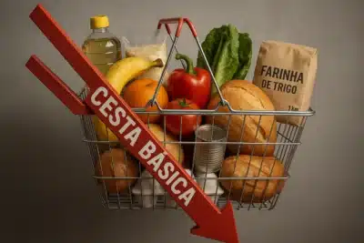 Imagem do post relacionado, leia tambem!