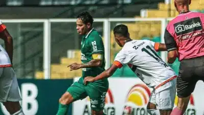 Imagem do post relacionado, leia tambem!