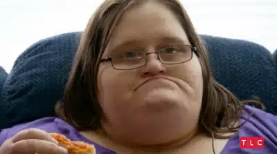 Imagem do post relacionado, leia tambem!