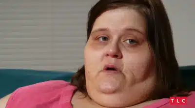 Imagem do post relacionado, leia tambem!