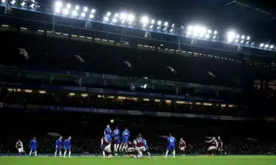 Imagem do post relacionado, leia tambem!