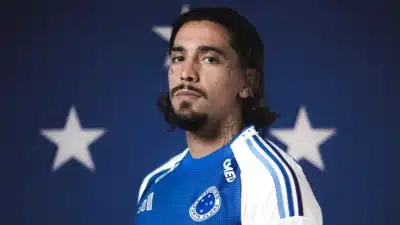 Imagem do post relacionado, leia tambem!