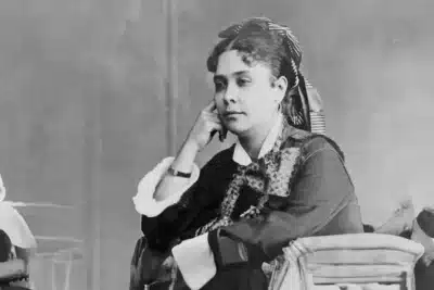 Imagem do post relacionado, leia tambem!