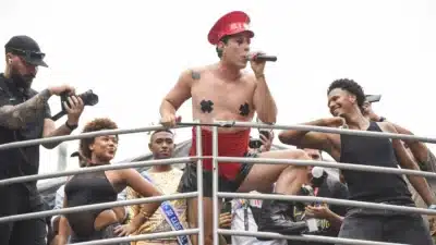 Imagem do post relacionado, leia tambem!